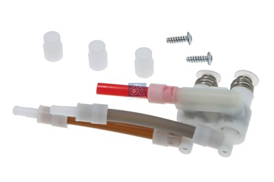DT Spare Parts 7.76440 EAN: 4047755791339.