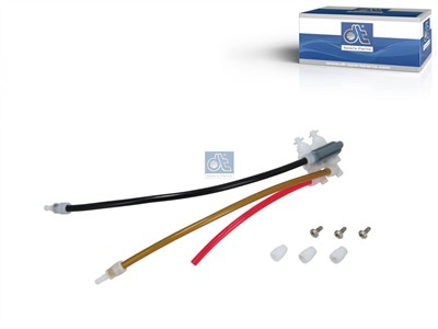 DT Spare Parts 7.76441 EAN: 4047755614553.