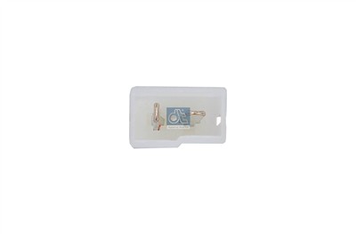 DT Spare Parts 7.76442