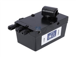 DT Spare Parts 7.77030