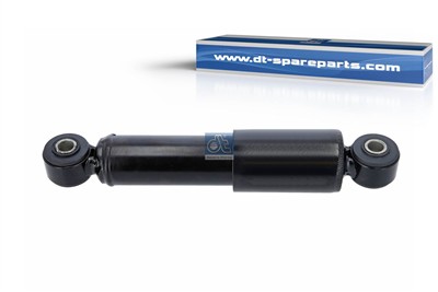 DT Spare Parts 7.77171 EAN: 4057795586468.