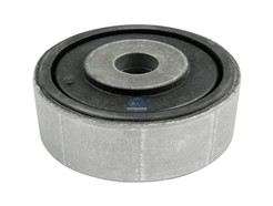 DT Spare Parts 7.77201