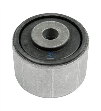 DT Spare Parts 7.77201 EAN: 4057795941649.