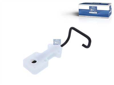 DT Spare Parts 7.77305 EAN: 4057795476349.