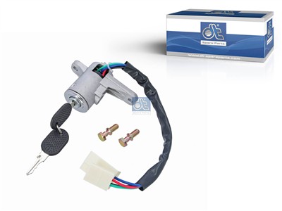 DT Spare Parts 7.78025 EAN: 4057795656956.