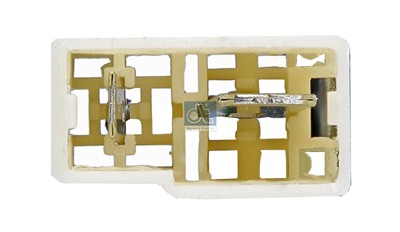 DT Spare Parts 7.78025 EAN: 4057795656956.