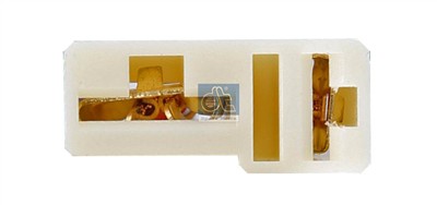 DT Spare Parts 7.78025 EAN: 4057795656956.