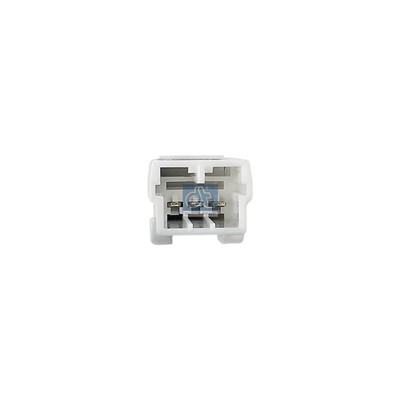 DT Spare Parts 7.78037 EAN: 4057795659681.