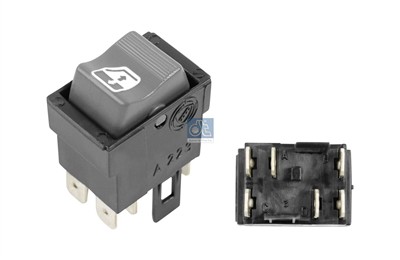 DT Spare Parts 7.78103 EAN: 4057795034266.