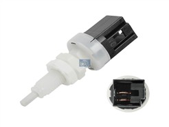 DT Spare Parts 7.78112