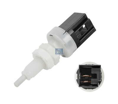 DT Spare Parts 7.78112 EAN: 4047755790578.