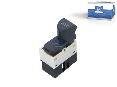 DT Spare Parts 7.78124 EAN: 4057795000933.