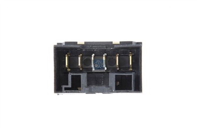 DT Spare Parts 7.78124 EAN: 4057795000933.