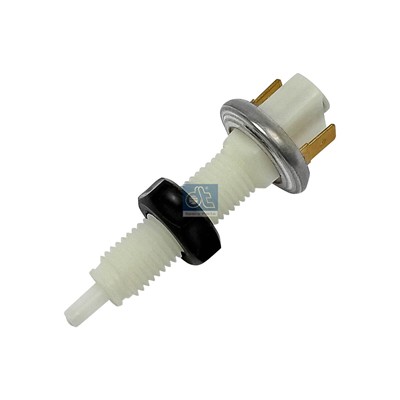 DT Spare Parts 7.78126 Číslo výrobce: 6DF 007 361-001. EAN: 4047755283834.