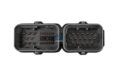 DT Spare Parts 7.78224 Číslo výrobce: 0 281 020 048.