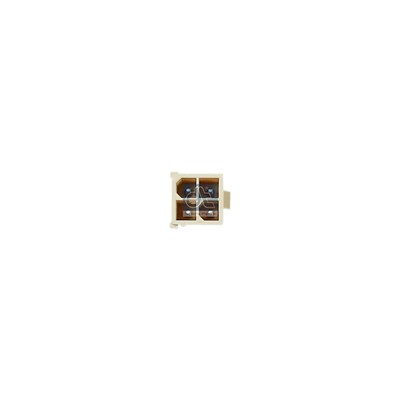 DT Spare Parts 7.78225