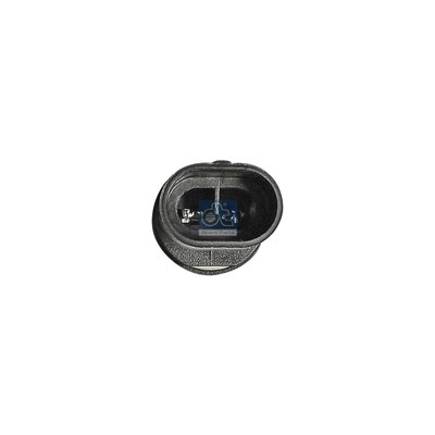 DT Spare Parts 7.78906