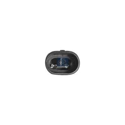 DT Spare Parts 7.78907