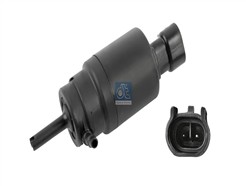 DT Spare Parts 7.79100