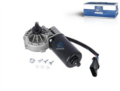 DT Spare Parts 7.79111