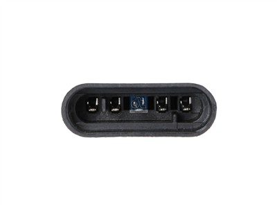 DT Spare Parts 7.79111 Číslo výrobce: 403 945. EAN: 4057795535961.