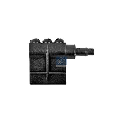 DT Spare Parts 7.79172 Číslo výrobce: 110 180. EAN: 4057795219311.