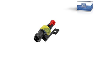 DT Spare Parts 7.80149