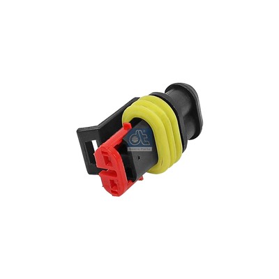 DT Spare Parts 7.80149 EAN: 4047755217600.