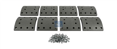 DT Spare Parts 7.92426 EAN: 4057795520783.