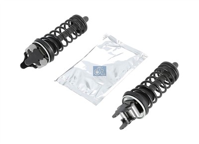 DT Spare Parts 7.92440 Číslo výrobce: RBSK1573.M. EAN: 4047755975517.