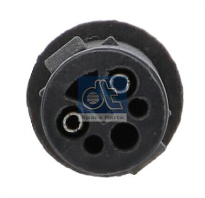 DT Spare Parts 7.92604