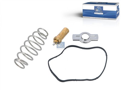 DT Spare Parts 7.94800 EAN: 4057795366657.