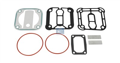 DT Spare Parts 7.95065 Číslo výrobce: SEB22518. EAN: 4057795706354.
