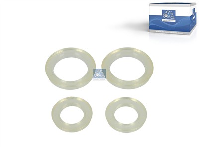 DT Spare Parts 7.96015 EAN: 4057795679825.