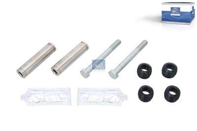 DT Spare Parts 7.96041 EAN: 4047755916251.