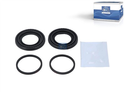 DT Spare Parts 7.96089