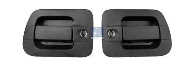 DT Spare Parts 7.96201 EAN: 4057795767645.