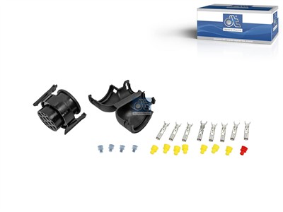 DT Spare Parts 7.98005 EAN: 4057795432727.