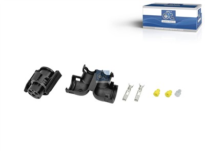 DT Spare Parts 7.98006