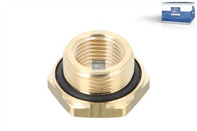 DT Spare Parts 9.00003 Číslo výrobce: 893 104 052 2. EAN: 4057795928954.