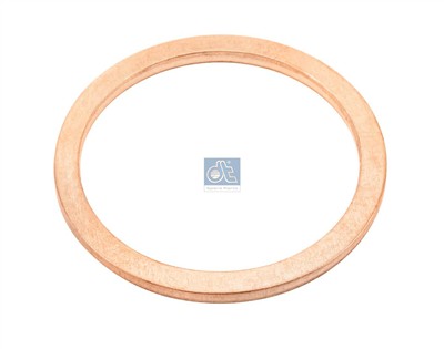 DT Spare Parts 9.01003 EAN: 4057795155541.
