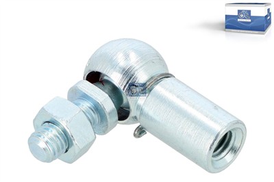 DT Spare Parts 9.05308 EAN: 4047755130978.