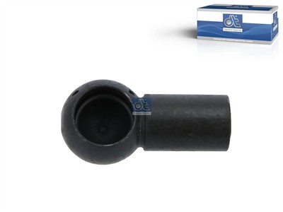 DT Spare Parts 9.06710 EAN: 4057795031418.