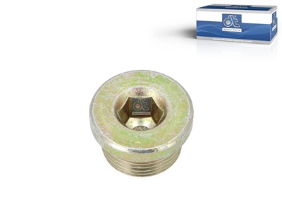 DT Spare Parts 9.29010 EAN: 4047755401474.