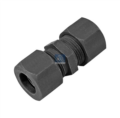 DT Spare Parts 9.60007 EAN: 4047755503222.