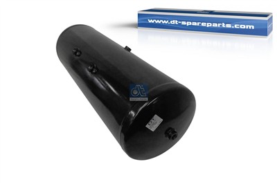 DT Spare Parts 9.67000 Číslo výrobce: 950 060 009 0. EAN: 4057795588905.
