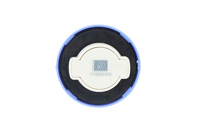 DT Spare Parts 9.69010 EAN: 4057795949263.