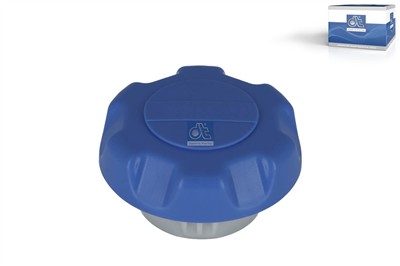 DT Spare Parts 9.69016 EAN: 4057795929678.