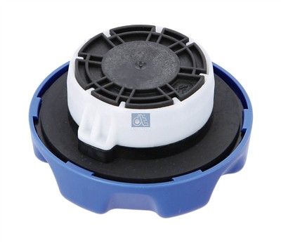 DT Spare Parts 9.69016 EAN: 4057795929678.