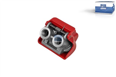 DT Spare Parts 9.72011 Číslo výrobce: 452 804 012 0. EAN: 4057795957343.
